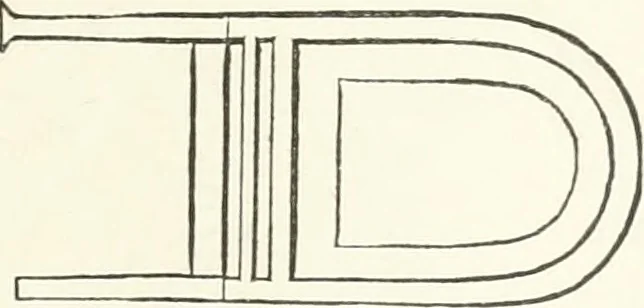 An illustration from Les arts au Moyen Âge et à l'époque de la Renaissance, 1869, leaf 232