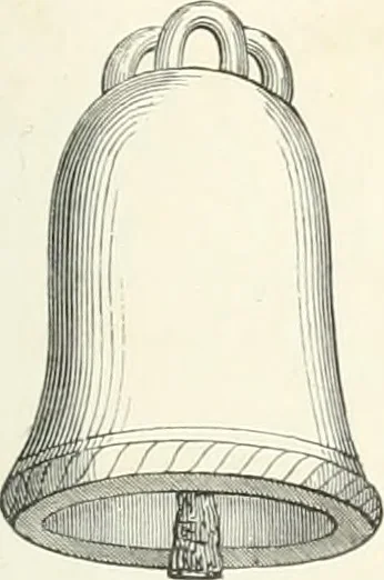 An illustration from Les arts au Moyen Âge et à l'époque de la Renaissance, 1869, leaf 238