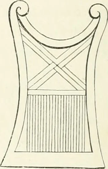 An illustration from Les arts au Moyen Âge et à l'époque de la Renaissance, 1869, leaf 241