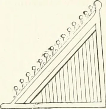 An illustration from Les arts au Moyen Âge et à l'époque de la Renaissance, 1869, leaf 245