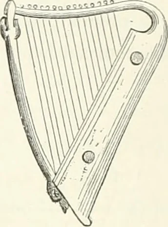 An illustration from Les arts au Moyen Âge et à l'époque de la Renaissance, 1869, leaf 245