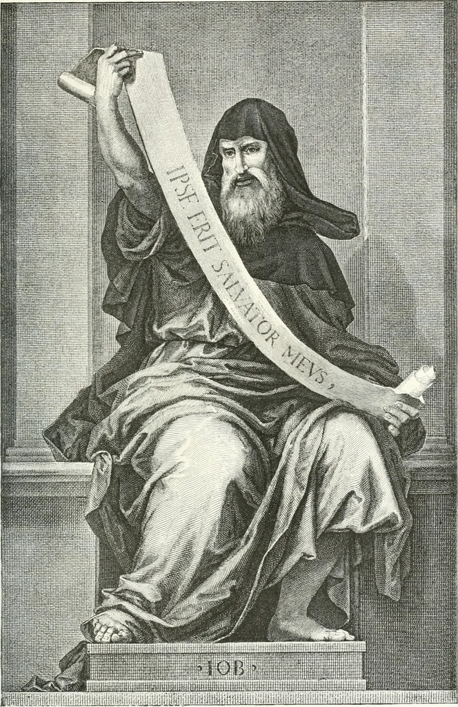 An illustration from Les arts au Moyen Âge et à l'époque de la Renaissance, 1869, leaf 334