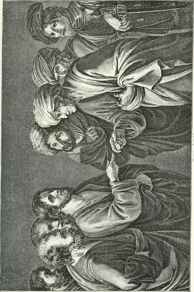 An illustration from Les arts au Moyen Âge et à l'époque de la Renaissance, 1869, leaf 360