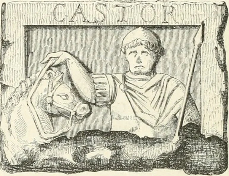 An illustration from Les arts au Moyen Âge et à l'époque de la Renaissance, 1869, leaf 395
