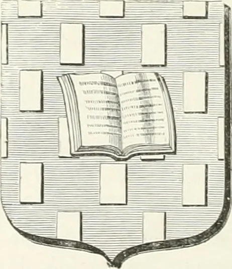 An illustration from Les arts au Moyen Âge et à l'époque de la Renaissance, 1869, leaf 485