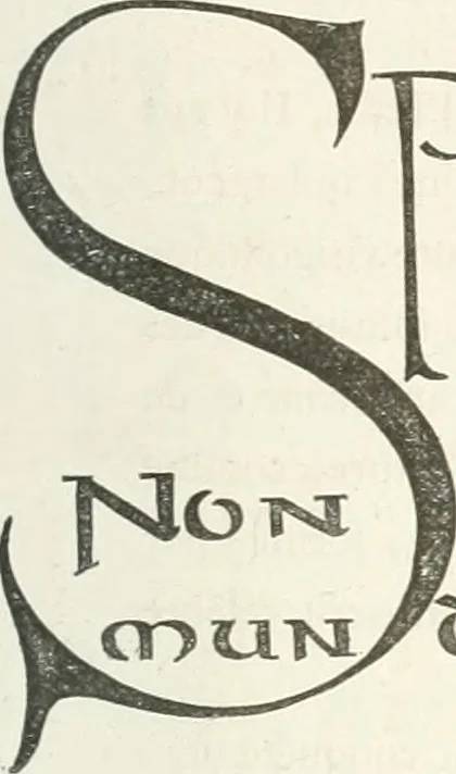 An illustration from Les arts au Moyen Âge et à l'époque de la Renaissance, 1869, leaf 498