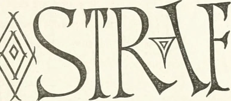 An illustration from Les arts au Moyen Âge et à l'époque de la Renaissance, 1869, leaf 498
