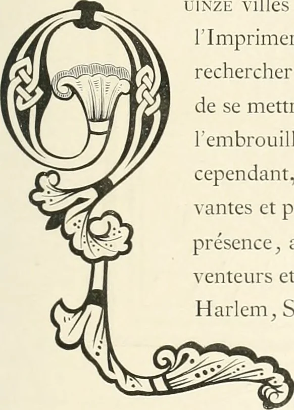 An illustration from Les arts au Moyen Âge et à l'époque de la Renaissance, 1869, leaf 558