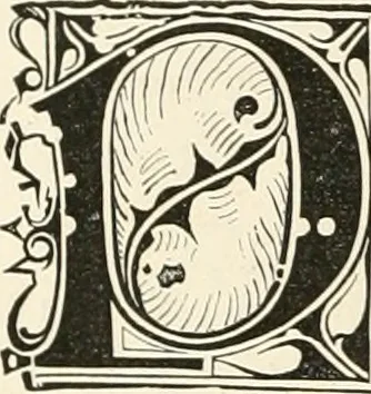 An illustration from Les arts au Moyen Âge et à l'époque de la Renaissance, 1869, leaf 563