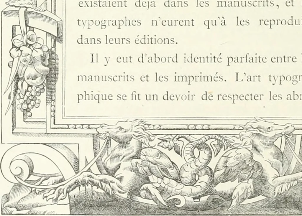 An illustration from Les arts au Moyen Âge et à l'époque de la Renaissance, 1869, leaf 589