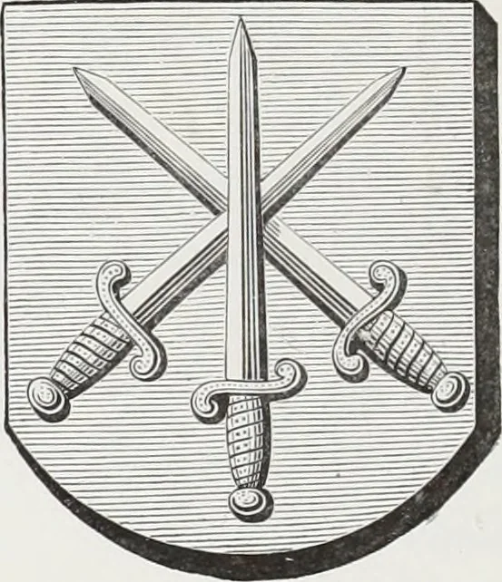 An illustration from Les arts au moyen âge et à l'époque de la renaissance, 1871, leaf 139