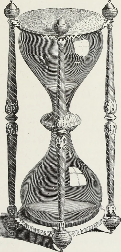 An illustration from Les arts au moyen âge et à l'époque de la renaissance, 1871, leaf 212
