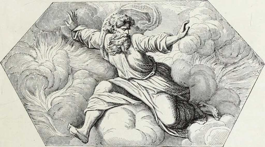 An illustration from Les arts au moyen âge et à l'époque de la renaissance, 1871, leaf 294