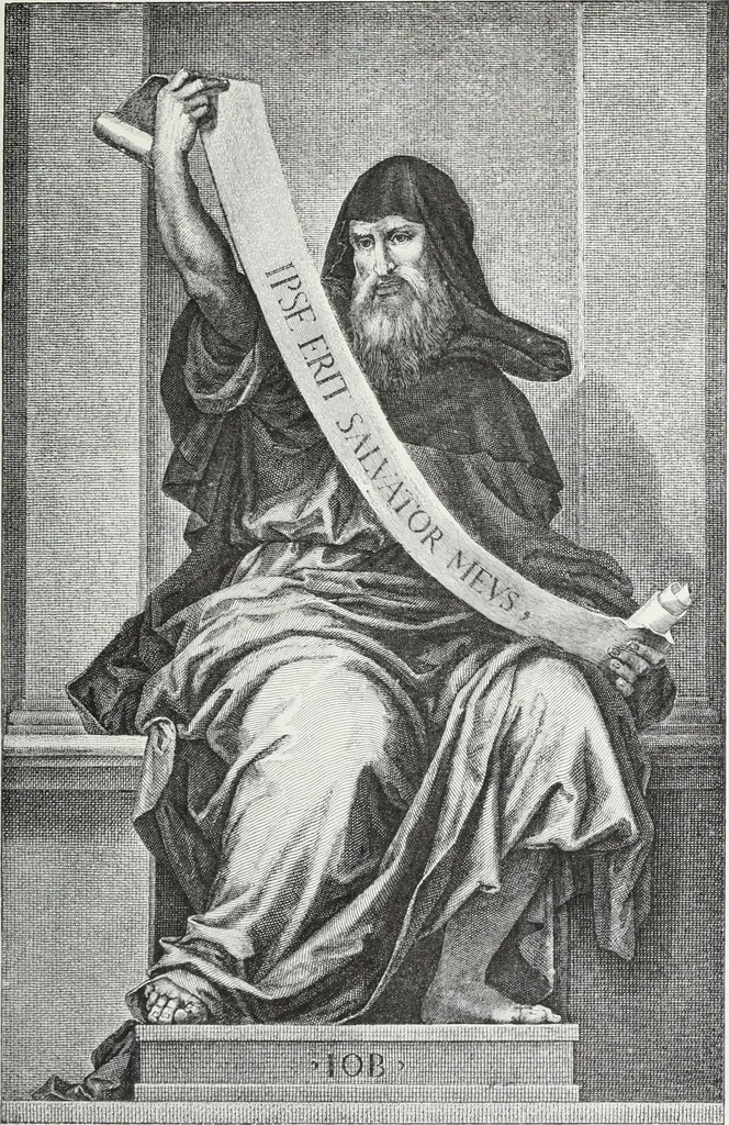 An illustration from Les arts au moyen âge et à l'époque de la renaissance, 1871, leaf 304
