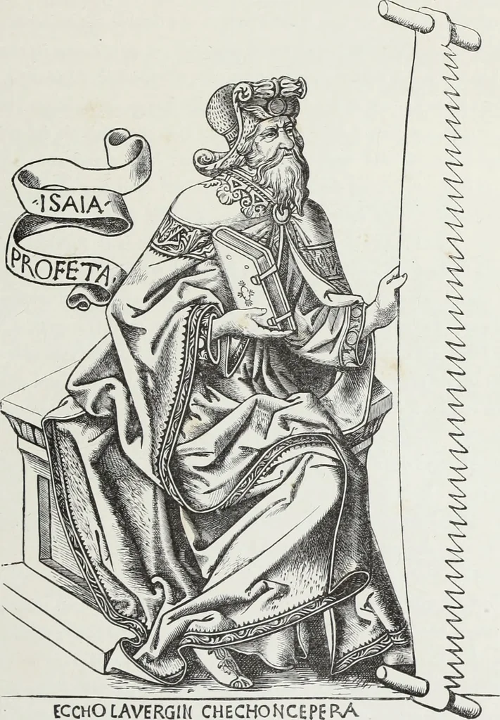 An illustration from Les arts au moyen âge et à l'époque de la renaissance, 1871, leaf 346