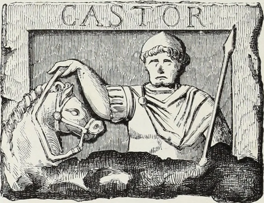 An illustration from Les arts au moyen âge et à l'époque de la renaissance, 1871, leaf 365