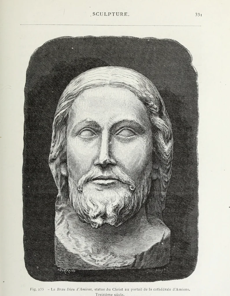 An illustration from Les arts au moyen âge et à l'époque de la renaissance, 1871, leaf 382