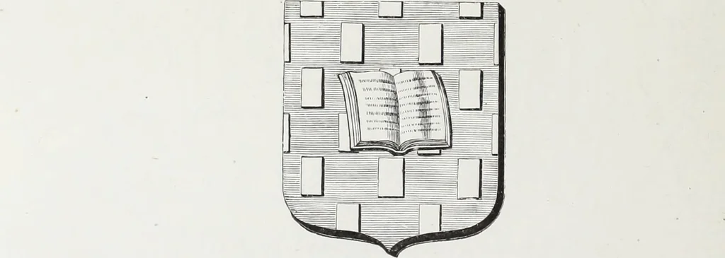 An illustration from Les arts au moyen âge et à l'époque de la renaissance, 1871, leaf 453