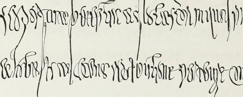 An illustration from Les arts au moyen âge et à l'époque de la renaissance, 1871, leaf 467