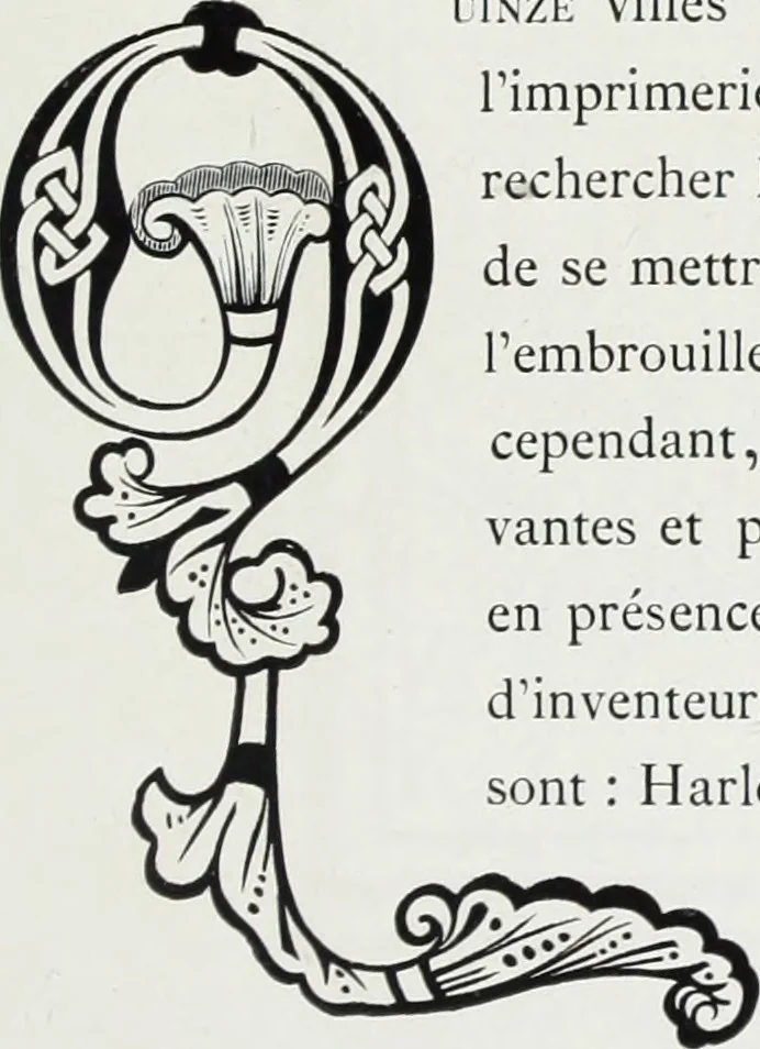 An illustration from Les arts au moyen âge et à l'époque de la renaissance, 1871, leaf 528