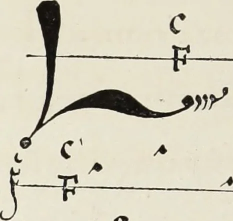 An illustration from Les arts au moyen âge et à l'époque de la renaissance, 1871, leaf 573