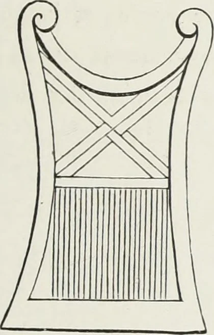 An illustration from Les arts au moyen âge et à l'époque de la renaissance, 1871, leaf 618