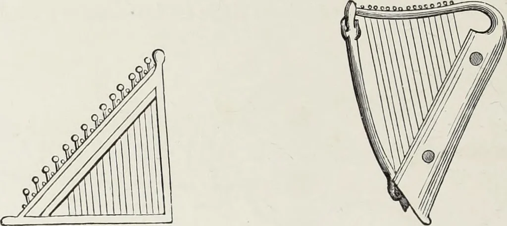 An illustration from Les arts au moyen âge et à l'époque de la renaissance, 1871, leaf 621