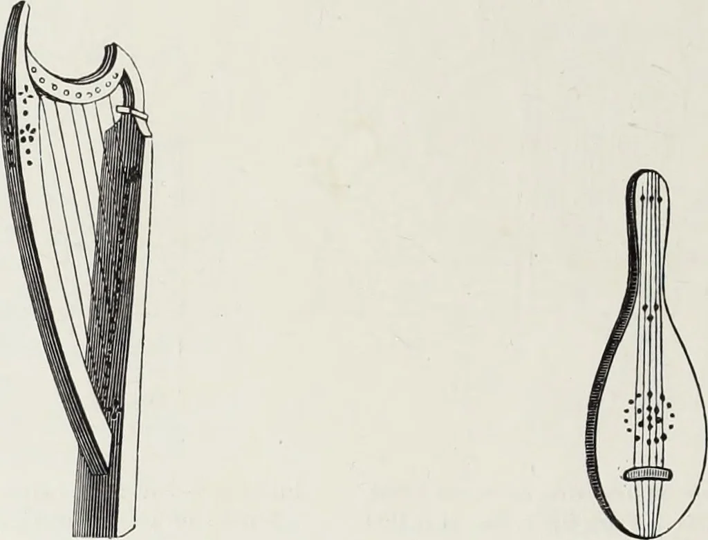 An illustration from Les arts au moyen âge et à l'époque de la renaissance, 1871, leaf 623
