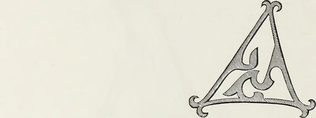 An illustration from Les arts au moyen âge et à l'époque de la renaissance, 1871, leaf 629