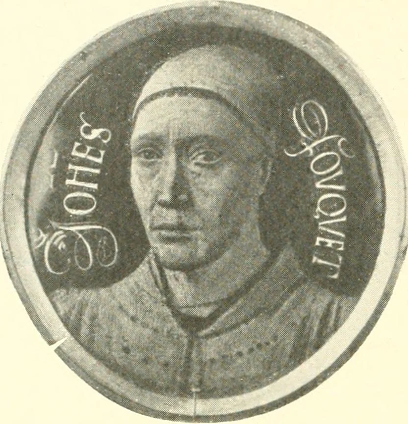 An illustration from Les arts de la terre--céramique--verrerie--émaillerie--mosaïque--vitrail, 1911, leaf 347