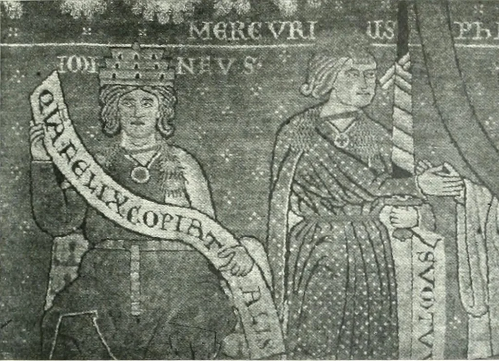 An illustration from Les arts du tissu, 1909, leaf 192