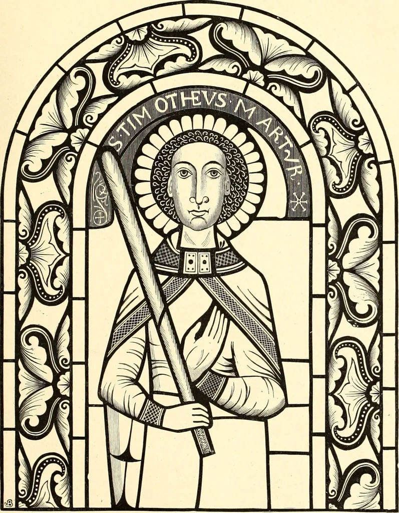 An illustration from Les arts et métiers au Moyen Age : étude illustrée d'après les ouvrages de Paul Lacroix sur le Moyen Age et la Renaissance, 1887, leaf 244