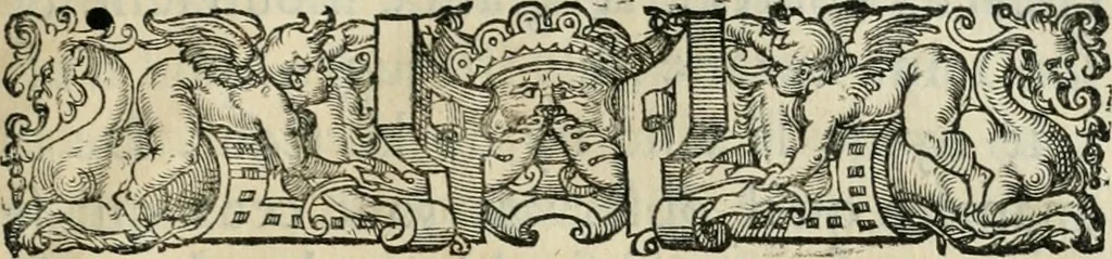 An illustration from Les beautez de la Perse; ou, La description de ce qu'il y a de plus curieux dans ce royaume, enrichie de la carte du païs, & de plusieurs estampes dessignées sur les lieux, 1673, leaf 116