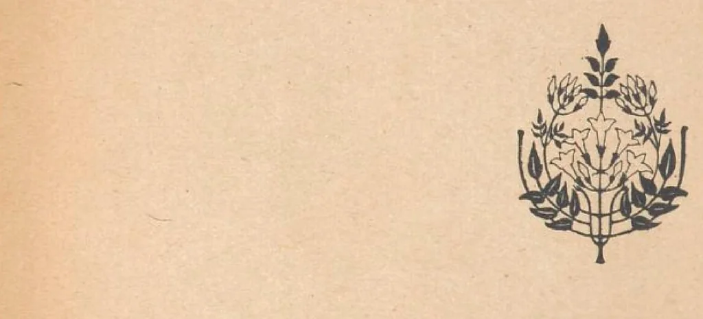An illustration from Les Bons Jeudis ( 5e Édition ] Tit Tom, 1924, leaf 155