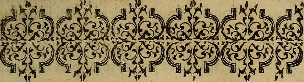 An illustration from Les causes de la veille et du sommeil, des songes & de la vie & de la mort, 1631, leaf 36