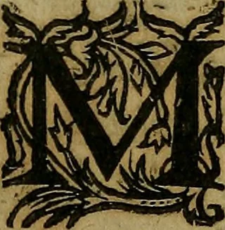 An illustration from Les causes de la veille et du sommeil, des songes & de la vie & de la mort, 1631, leaf 6