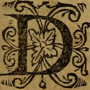 An illustration from Les causes de la veille et du sommeil, des songes & de la vie & de la mort, 1631, leaf 88
