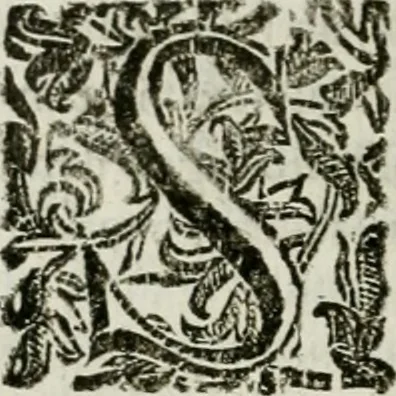 An illustration from Le scelte pitture di Brescia additate al forestiere, 1700, leaf 191