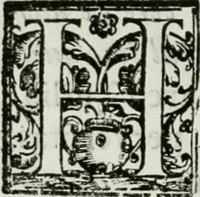 An illustration from Le scelte pitture di Brescia additate al forestiere, 1700, leaf 27