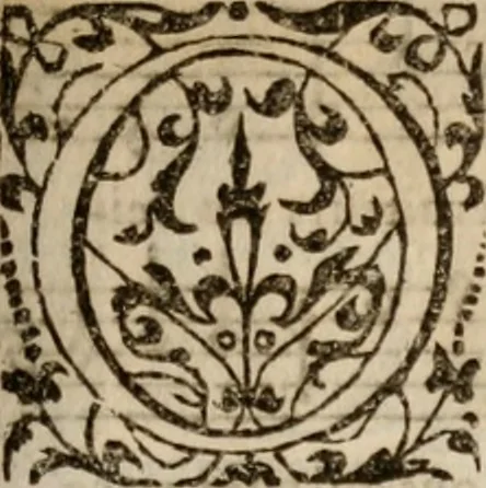 An illustration from Les cent cinquante Psaumes de David:, 1613, leaf 146