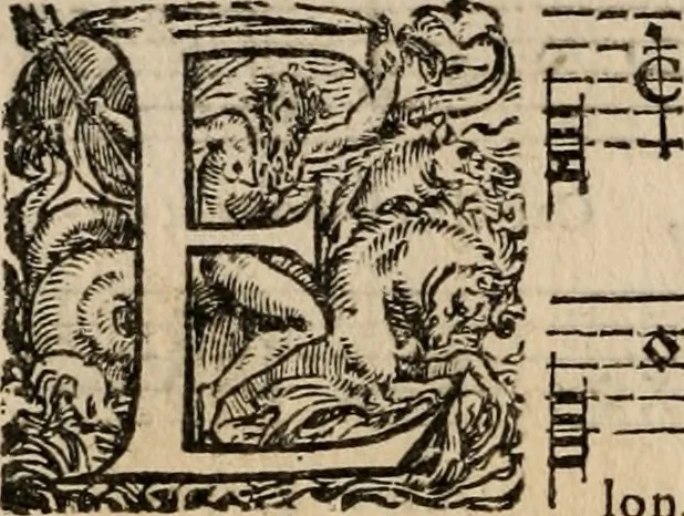 An illustration from Les cent cinquante Psaumes de David:, 1613, leaf 149