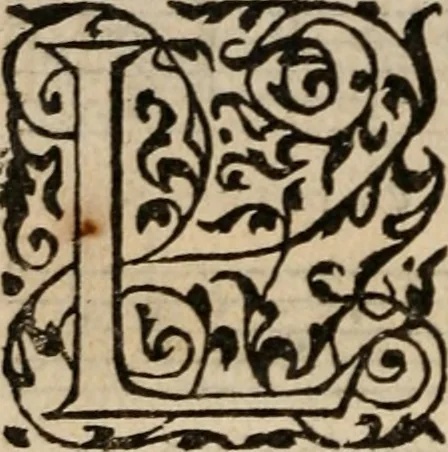 An illustration from Les cent cinquante Psaumes de David:, 1613, leaf 163
