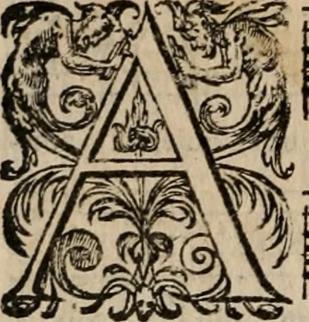 An illustration from Les cent cinquante Psaumes de David:, 1613, leaf 37