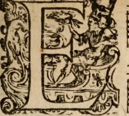 An illustration from Les cent cinquante Psaumes de David:, 1613, leaf 70