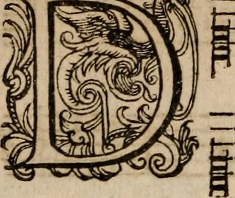 An illustration from Les cent cinquante Psaumes de David:, 1613, leaf 99