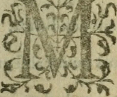An illustration from Les cinq livres des Odes, tradvits dv latin en vers françois, 1579, leaf 260