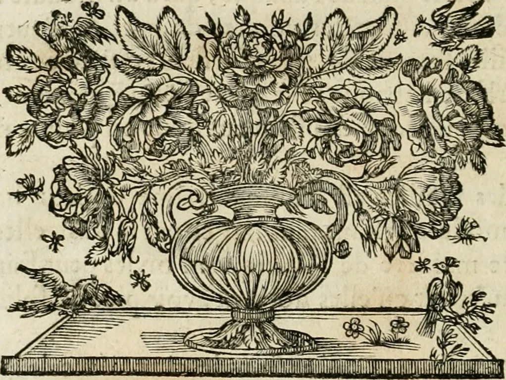 An illustration from Les cinq ordres d'architecture de Vincent Scamozzi ... : tirez du sixième livre de son Idée generale d'architecture : avec les planches originales, 1685, leaf 119