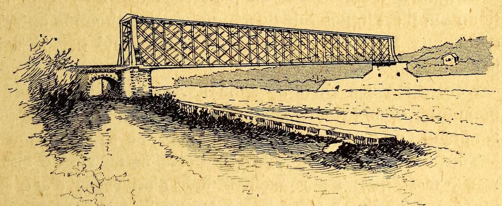 An illustration from Les colonies françaises;, 1889, leaf 29