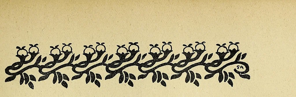 An illustration from Les colonies francaises; petite encyclopédie coloniale publiée sous la direction de M. MaximePetit;, 1902, leaf 195