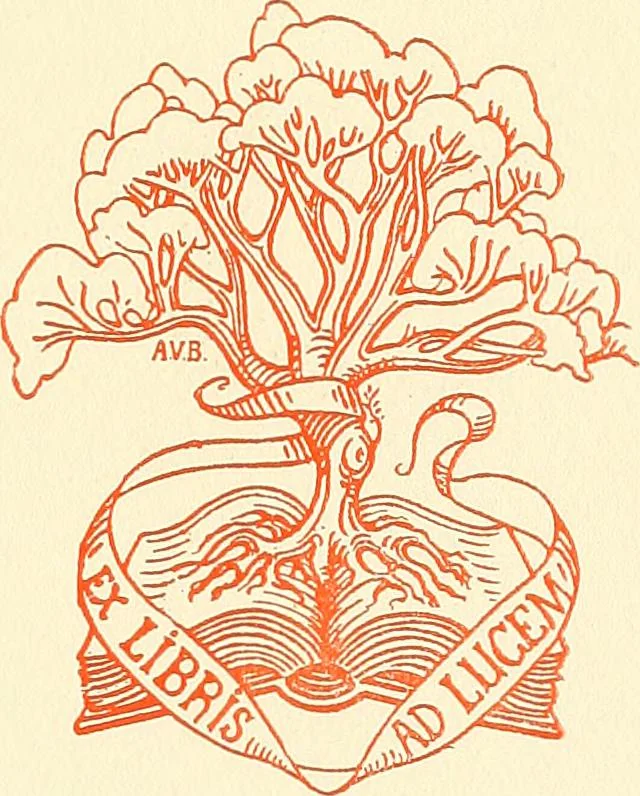 An illustration from Les Createurs de la Mode, 1910, leaf 166